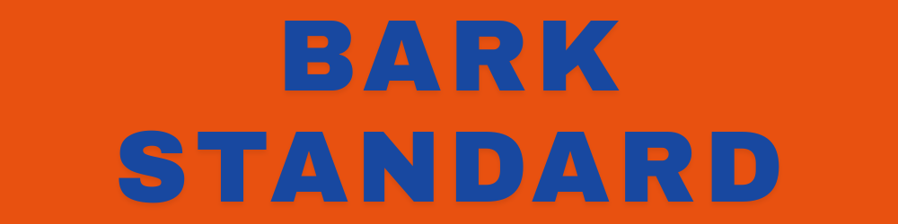 Bark Standard