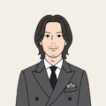 Avatar photo